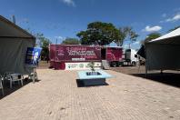 carreta saúde da mulher_Mariluz