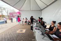 carreta saúde da mulher_Mariluz