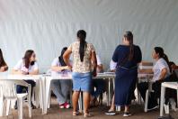 carreta saúde da mulher_Mariluz