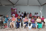 carreta saúde da mulher_Mariluz