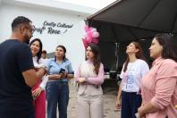 carreta saúde da mulher_Mariluz