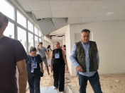 continuidade de ações Rio Bonito