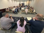 congresso foz mesas_conasens