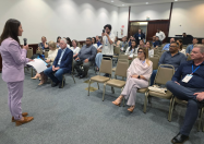 congresso foz mesas_conasens