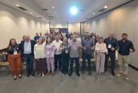 congresso foz mesas_conasens