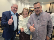 congresso foz mesas_conasens