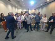 congresso foz mesas_conasens