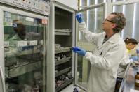 lacen_superbactéria