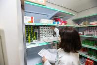 remédios saúde mental