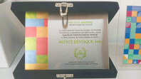 premio sesa2