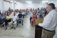UCC Londrina
