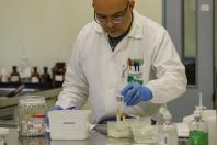 pesquisa internacional