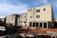 Estado libera R$ 33 milhões para nova UTI e modernização da Oncologia da Santa Casa de Ponta Grossa