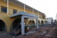 Estado libera R$ 33 milhões para nova UTI e modernização da Oncologia da Santa Casa de Ponta Grossa