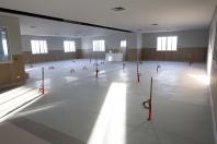 Estado libera R$ 33 milhões para nova UTI e modernização da Oncologia da Santa Casa de Ponta Grossa