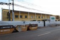 Estado libera R$ 33 milhões para nova UTI e modernização da Oncologia da Santa Casa de Ponta Grossa