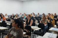 ações da mulher_sesa