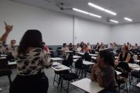 ações da mulher_sesa