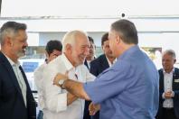 Estado libera R$ 33 milhões para nova UTI e modernização da Oncologia da Santa Casa de Ponta Grossa