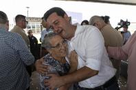 Bela Vista do Paraíso