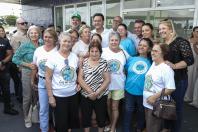 Bela Vista do Paraíso