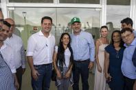 Bela Vista do Paraíso