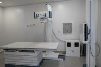 Bela Vista do Paraíso