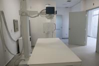 Bela Vista do Paraíso