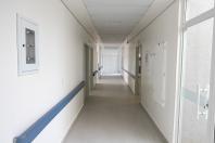 Bela Vista do Paraíso