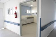 Bela Vista do Paraíso