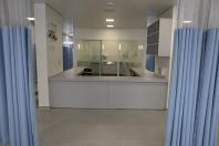 Bela Vista do Paraíso