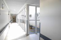 Bela Vista do Paraíso