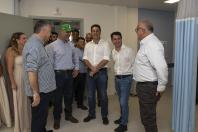 Bela Vista do Paraíso