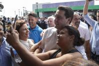 Bela Vista do Paraíso