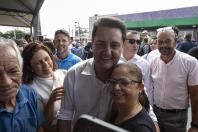 Bela Vista do Paraíso