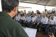 Bela Vista do Paraíso