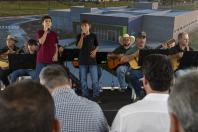 Bela Vista do Paraíso