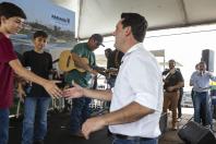 Bela Vista do Paraíso