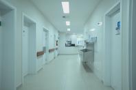 Governo do Paraná amplia apoio financeiro a maternidades de alto risco