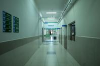 Governo do Paraná amplia apoio financeiro a maternidades de alto risco