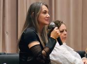 Aumento na cobertura vacinal no Paraná é destaque em evento da Conass em Brasília