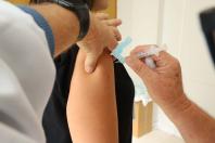 Dia D de Multivacinação será em 22 de agosto em todo o Paraná