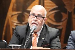 Estado apresenta panorama de atendimento em audiência sobre intoxicação por metanol