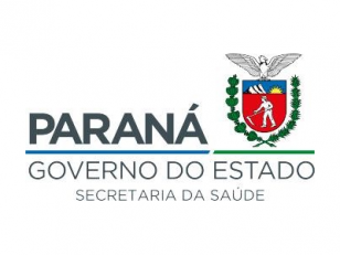 Brasão