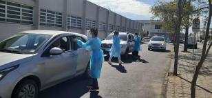 Reta final das campanhas de vacinação contra a gripe e o sarampo