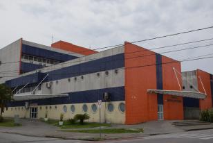 Hospital Regional do Litoral amplia leitos Covid-19