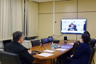 Beto Preto debate o importante papel da Enfermagem para o SUS