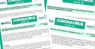 Notas Orientativas