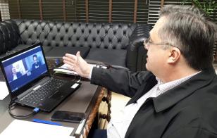 comunidades quilombolas