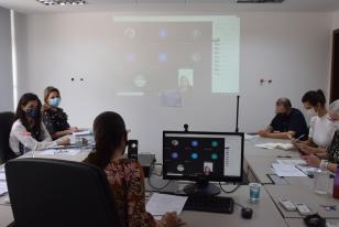 Semana de ações contra a dengue no Paraná